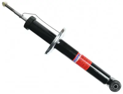 Amortiguador SACHS 170 885 SACHS 170 885 Súper Precio